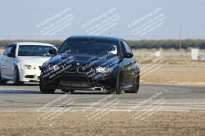 media/Oct-18-2025-Speed Ventures (Sat) [[8b3b7cf525]]/Black/Session 1 (Sweeper)/